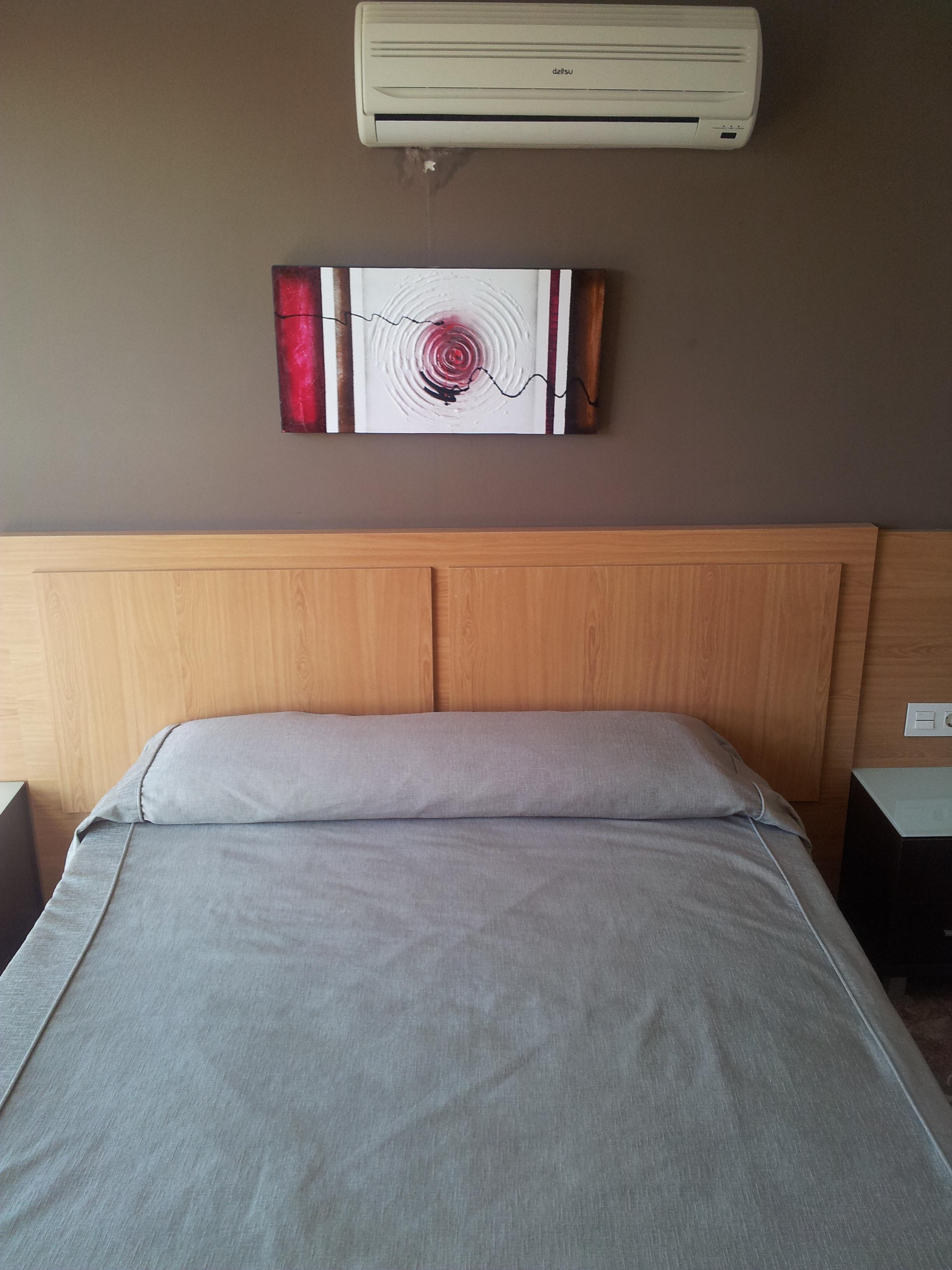 Hotel Primavera Μπένιντορμ Εξωτερικό φωτογραφία
